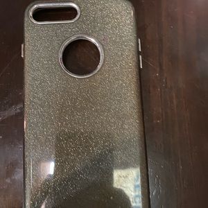 iPhone 7 Plus phone case